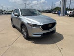 2019 CX-5 Thumbnail 8
