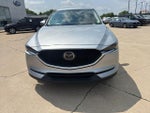 2019 CX-5 Thumbnail 10