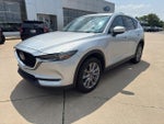 2019 CX-5 Thumbnail 11
