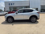 2019 CX-5 Thumbnail 12
