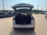 2019 CX-5 Thumbnail 17
