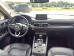 2019 CX-5 Thumbnail 20