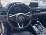 2019 CX-5 Thumbnail 21