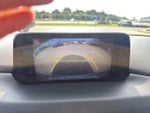 2019 CX-5 Thumbnail 24