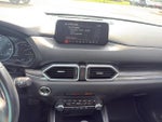 2019 CX-5 Thumbnail 25