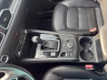 2019 CX-5 Thumbnail 26