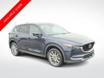 2020 CX-5 Thumbnail 2