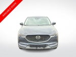 2020 CX-5 Thumbnail 3