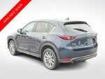 2020 CX-5 Thumbnail 6