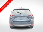 2020 CX-5 Thumbnail 7
