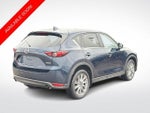 2020 CX-5 Thumbnail 8