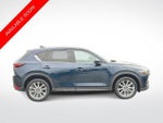2020 CX-5 Thumbnail 9