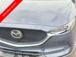 2020 CX-5 Thumbnail 11