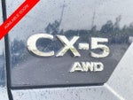 2020 CX-5 Thumbnail 12