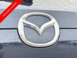 2020 CX-5 Thumbnail 13