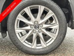 2020 CX-5 Thumbnail 14