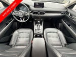 2020 CX-5 Thumbnail 15