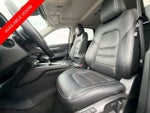 2020 CX-5 Thumbnail 16
