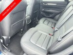 2020 CX-5 Thumbnail 18