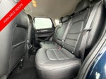 2020 CX-5 Thumbnail 19