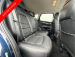 2020 CX-5 Thumbnail 20