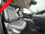 2020 CX-5 Thumbnail 21