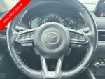 2020 CX-5 Thumbnail 22