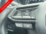 2020 CX-5 Thumbnail 23