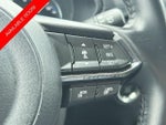 2020 CX-5 Thumbnail 24