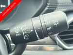 2020 CX-5 Thumbnail 25