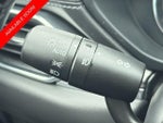 2020 CX-5 Thumbnail 26