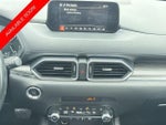 2020 CX-5 Thumbnail 27