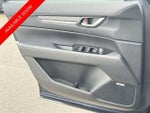 2020 CX-5 Thumbnail 29