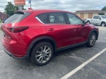 2020 CX-5 Thumbnail 2