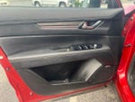 2020 CX-5 Thumbnail 5