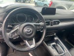 2020 CX-5 Thumbnail 6