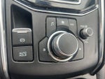2020 CX-5 Thumbnail 8
