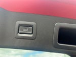 2020 CX-5 Thumbnail 12