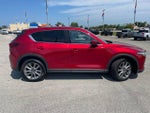 2020 CX-5 Thumbnail 14