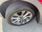 2020 CX-5 Thumbnail 15