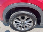 2020 CX-5 Thumbnail 17
