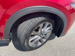 2020 CX-5 Thumbnail 18