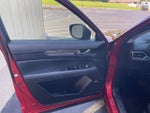 2020 CX-5 Thumbnail 19