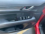 2020 CX-5 Thumbnail 20