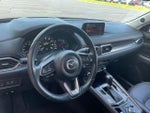 2020 CX-5 Thumbnail 27