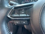 2020 CX-5 Thumbnail 28