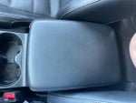 2020 CX-5 Thumbnail 34