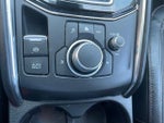 2020 CX-5 Thumbnail 36