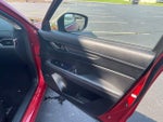 2020 CX-5 Thumbnail 39
