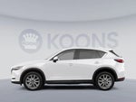 2020 CX-5 Thumbnail 2